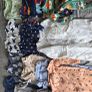 baby boy clothes 9-12 and 12-18 Image 5