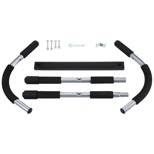 Door Trainer, Pull Up Bar, Quick Delivery