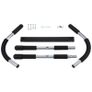 Door Trainer, Pull Up Bar, Quick Delivery Image 2