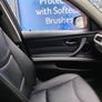 Bmw 3 series Image 10
