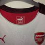 arsenal jersey Image 3