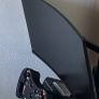 Fanatec CSL Elite V1.1 wheelbase+ CSL Elite Maclar Image 5