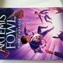Artemis Fowl Books Image 6