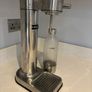 Aarke Carbonator 3 - Sparkling water maker Image 2