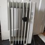 electric heater ( de vielle) Image 2