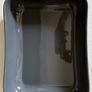 Villeroy & Boch Rectangular Stoneware Oven Dish Image 3