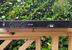 DAP CR-2150 Amplifier