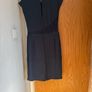 Saint Tropez Dress Image 8