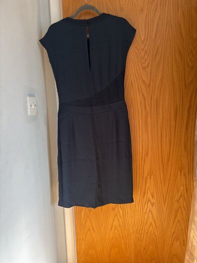 Saint Tropez Dress