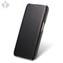 S6 Edge Luxury Leather Case Image 6