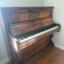 Free Schonbeck Piano Image 4