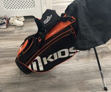 kids golf