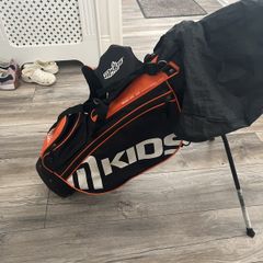 kids golf