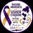 Ushmum