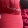 Pink hats Image 2