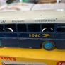 Dinky 283. BOAC coach with box. Both in excellent condition Image 5