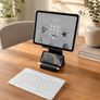 iPad Stand Image 2