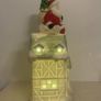 Christmas Decorations Image 6