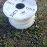 Electrical cable 2.5mm LSZH, 100m roll Image 2