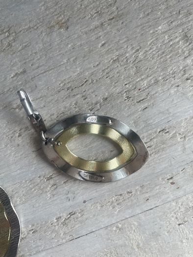 Designer Earrings