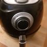 Air Fryer/SWAN .. Price Drop Image 5