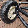 BERG Pedal Go-Kart - Restoration Project / Parts Image 10
