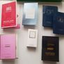 New Perfumes Tom Ford Cartiet Chanel Dior etc Image 6
