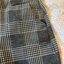 Women trousers, size 8 Image 2