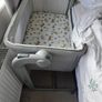 chicco next to me Image 3