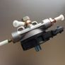 Fuel Filter Support (Alfa Romeo 156) Image 2