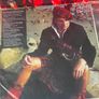 Rod Stewart- Body Wishes Image 6