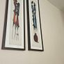 Wall Art Image 2