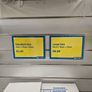 Cardboard boxes Image 3
