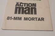 Action man