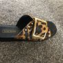 river island shoes Image 3