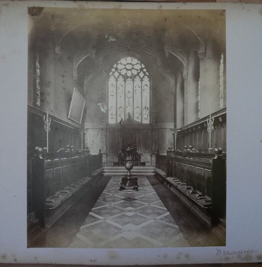 Victorian Photograph Album Photo Card Album  Antique Cabinet Card Photographs Photos 21 Page 42 Photos