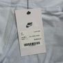 BNWT Nike Shorts 5-6 Image 3