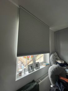 Blinds - Reduced