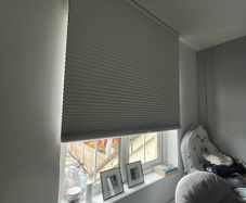 Blinds