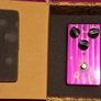 Suhr Riot Distortion Pedal Image 3