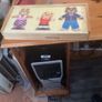 Toys Image 2