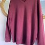 MCGregor NY Jumper - unworn Image 2