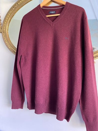 MCGregor NY Jumper - unworn
