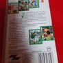 Official Fifa tape Italia 90 Jack's heroes Image 3