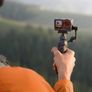DJI Osmo Action 6 Creator Bundle - Like New Image 5