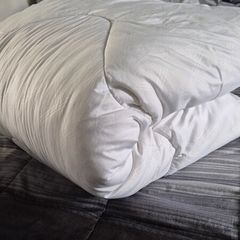 duvet