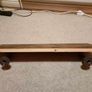 Shelfs (pipe bracket) Image 4