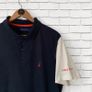 Nautica Polo T-Shirt Image 2