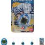 Tamagotchi Demon slayer brand new Image 7