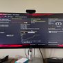 Gaming Pc - I5-6600k, Rx 480 8gb, 16gb Ram Image 6